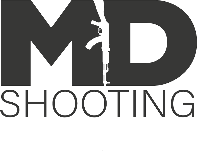 M.D. Shooting