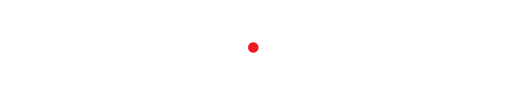 ARO BROŃ